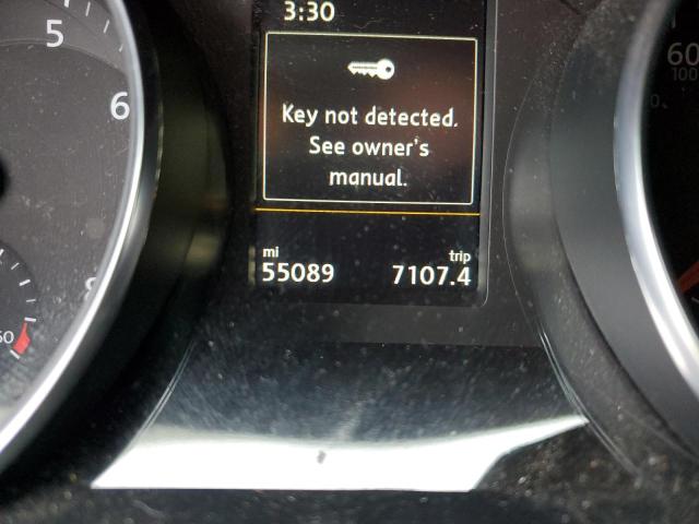 Car photos