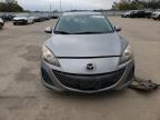 2011 Mazda 3 I للبيع في Wilmer، TX - Mechanical