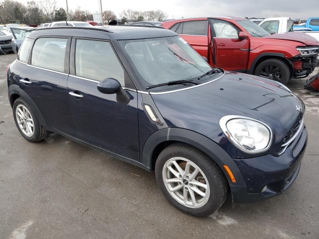 WMWZC3C54FWT06645 Mini Cooper