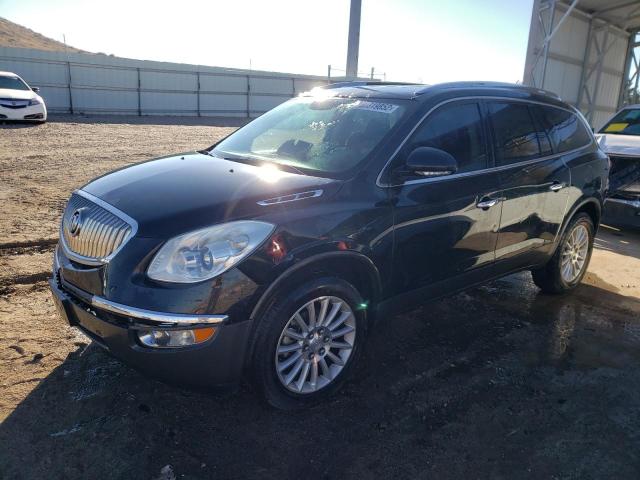 2011 Buick Enclave CX