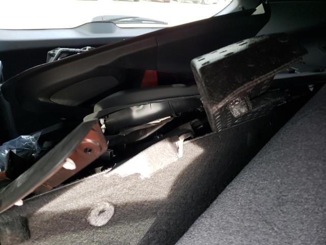 2022 LEXUS NX 350 2T2GGCEZ0NC012709