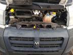 2018 Dodge RAM Promaster 1500 1500 High