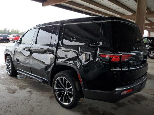 2022 JEEP WAGONEER S 1C4SJUBTXNS130514