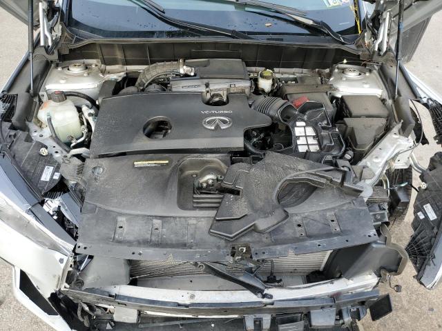 2022 INFINITI QX55 SENSO 3PCAJ5L31NF102467
