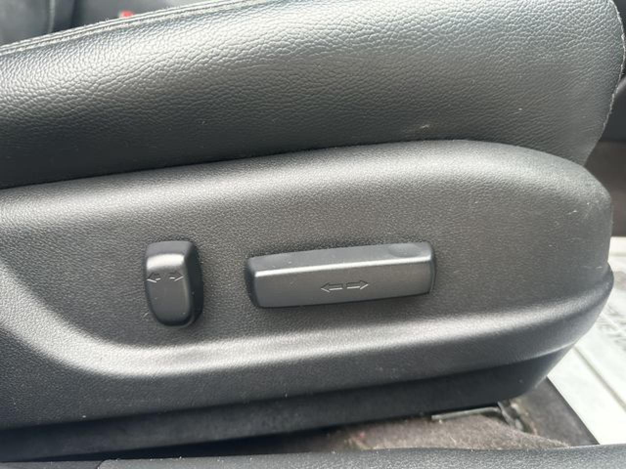 2012 Honda Crosstour Exl VIN: 5J6TF2H55CL001049 Lot: 68048722