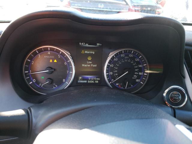 2017 INFINITI Q60 BASE JN1CV7EL4HM321024