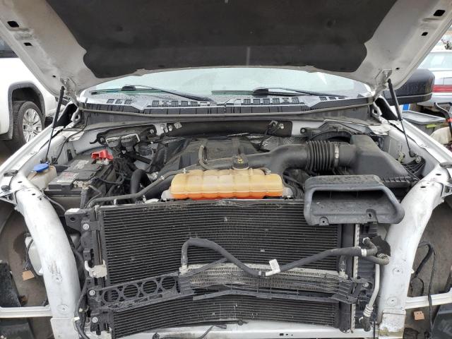2016 FORD F150 - 1FTMF1EP4GFA84617