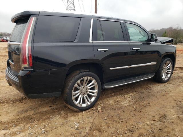 2016 CADILLAC ESCALADE L - 1GYS4BKJ6GR307770