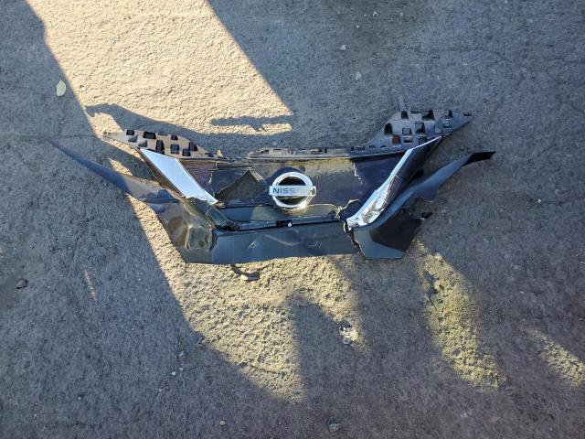 2022 NISSAN LEAF S PLU 1N4BZ1BV0NC564224