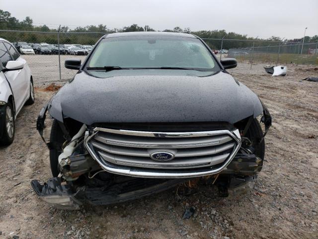 2016 FORD TAURUS SE - 1FAHP2D85GG110561