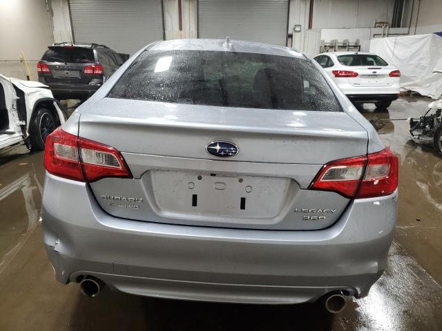 4S3BNEN68G3014810 Subaru Legacy 3.6r Limited