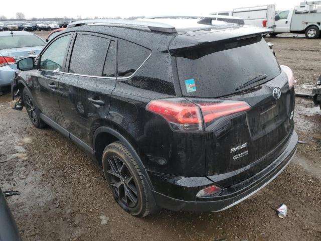 2016 TOYOTA RAV-4 2T3JFREV8GW477373