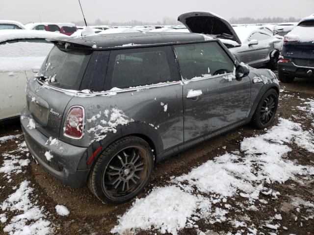 WMWMF7C51ATZ72137 Mini Cooper