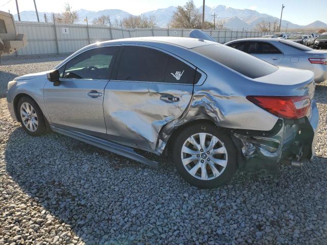 4S3BNBC67F3025149 Subaru Legacy 2.5i Premium