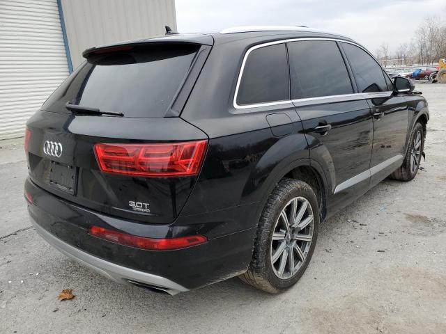 VIN WA1LAAF78HD035212 2017 Audi Q7, Premium Plus no.3