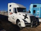 Salvage World Auctions