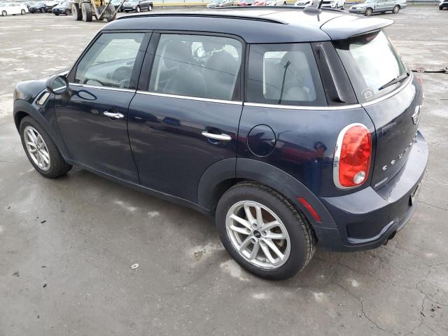 WMWZC3C54FWT06645 Mini Cooper