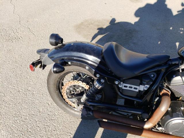 2020 YAMAHA XVS950 CU JYAVN05Y1LA004025