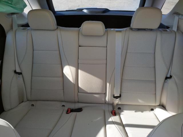 2022 MERCEDES-BENZ GLE 350 4M - 4JGFB4KB0NA711740