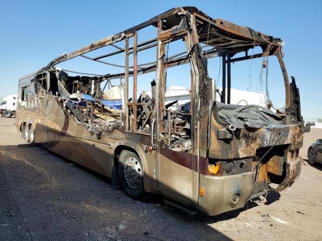 Vehiculos salvage en venta de Copart Phoenix, AZ: 2002 Roadmaster Rail Monocoque