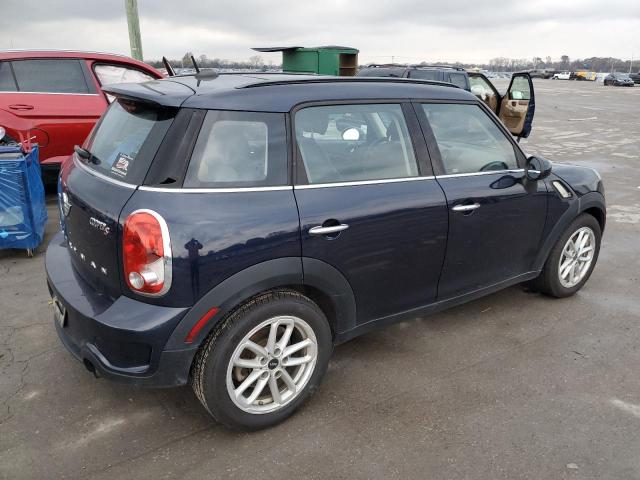 WMWZC3C54FWT06645 Mini Cooper