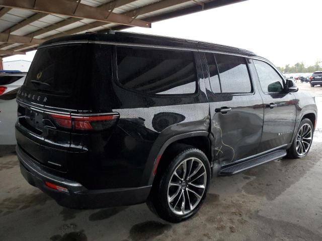2022 JEEP WAGONEER S 1C4SJUBTXNS130514