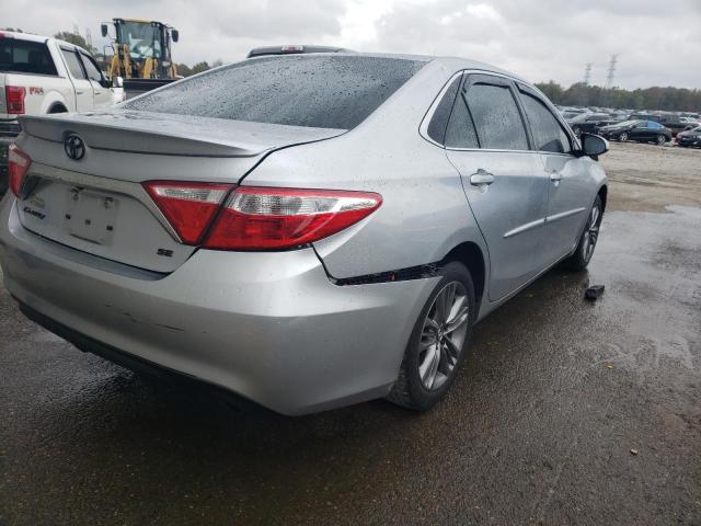 4T1BF1FK6HU445333 | 2017 TOYOTA CAMRY LE