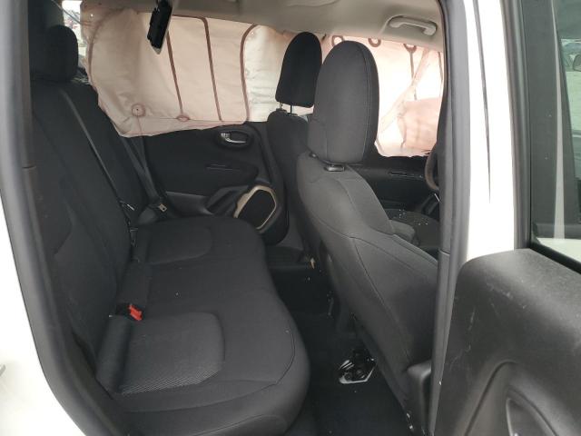 ZACCJAAB3HPE65331 Jeep Renegade Sport