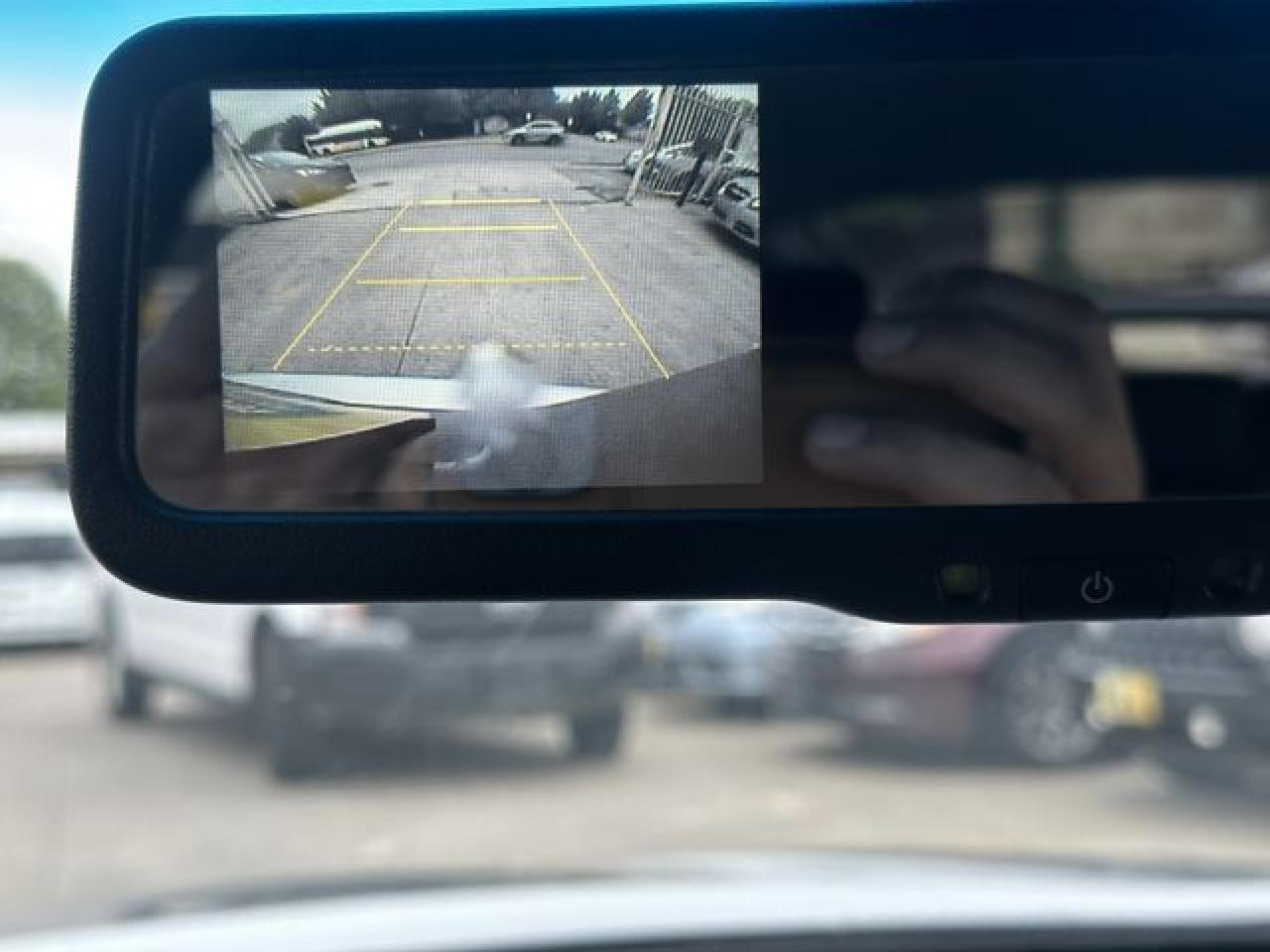 2012 Honda Crosstour Exl VIN: 5J6TF2H55CL001049 Lot: 68048722