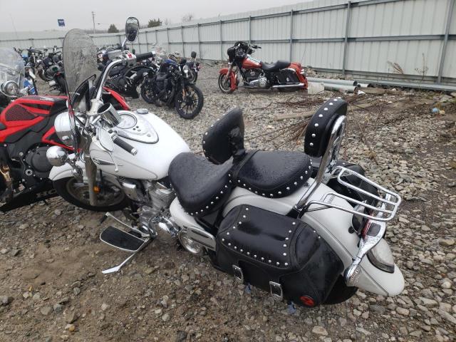 2006 YAMAHA XV1700 A JYAVP17E06A022054