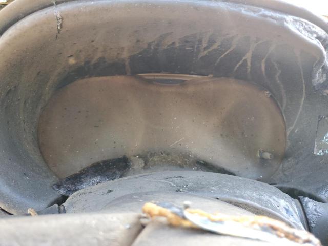 3N1CP5BVXML562241 Nissan KICKS S