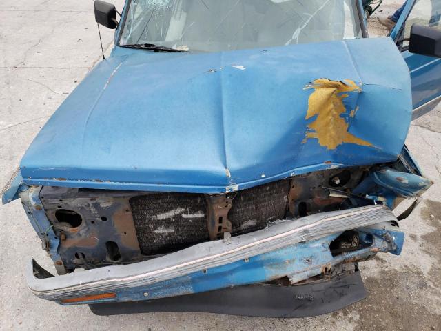 1GKCS18Z3M8514937 GMC S15 Jimmy