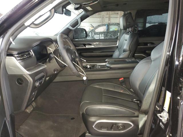 2022 JEEP WAGONEER S 1C4SJUBTXNS130514