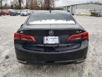 2015 Acura Tlx  იყიდება Sikeston-ში, MO - Front End