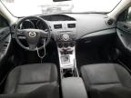 2011 Mazda 3 I للبيع في Wilmer، TX - Mechanical