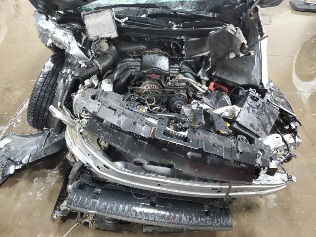 4S3BNEN68G3014810 Subaru Legacy 3.6r Limited