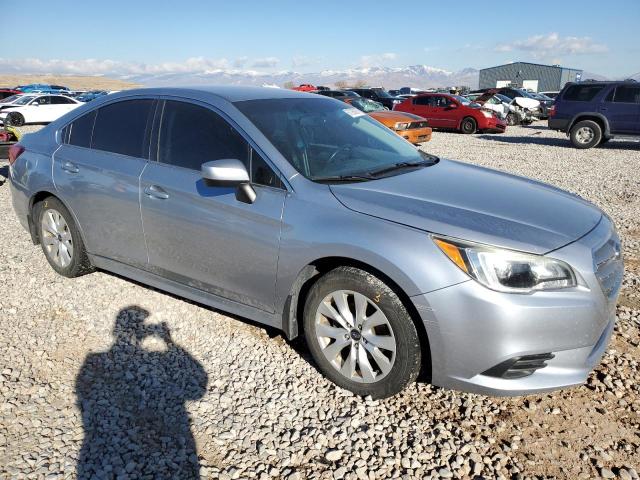 4S3BNBC67F3025149 Subaru Legacy 2.5i Premium