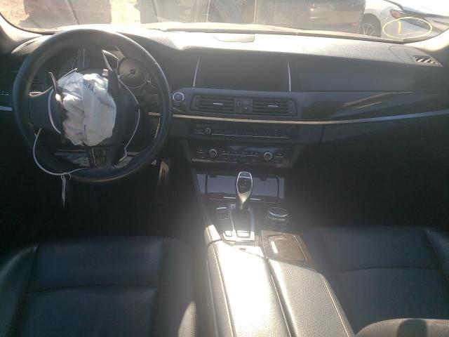 WBA5A5C54GG347451 BMW 528 I