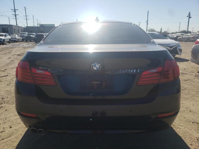 WBA5A5C54GG347451 BMW 528 I