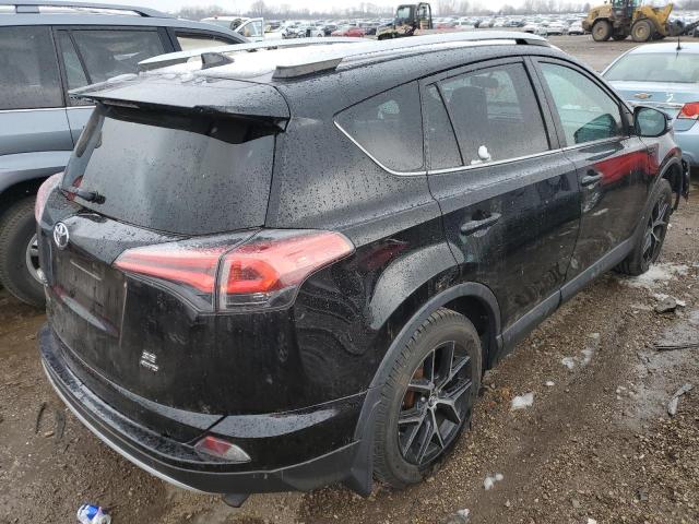 2016 TOYOTA RAV-4 2T3JFREV8GW477373