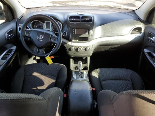 3C4PDCBG9GT218675 Dodge Journey Sxt