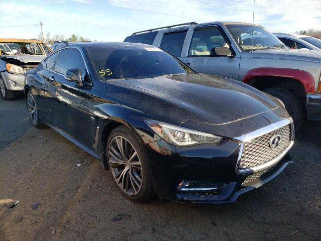 2017 INFINITI Q60 BASE JN1CV7EL4HM321024