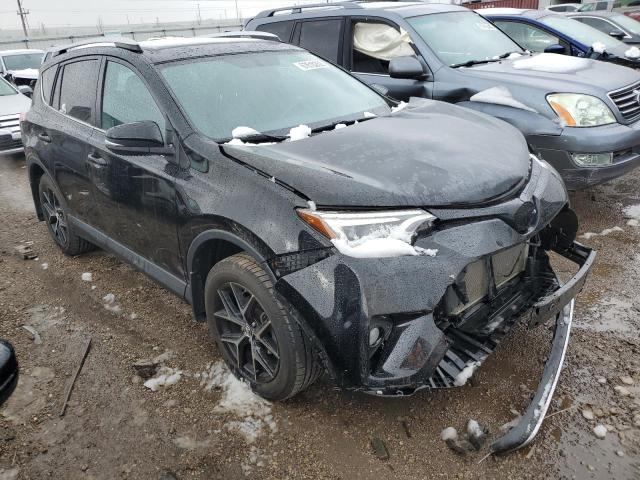 2016 TOYOTA RAV-4 2T3JFREV8GW477373
