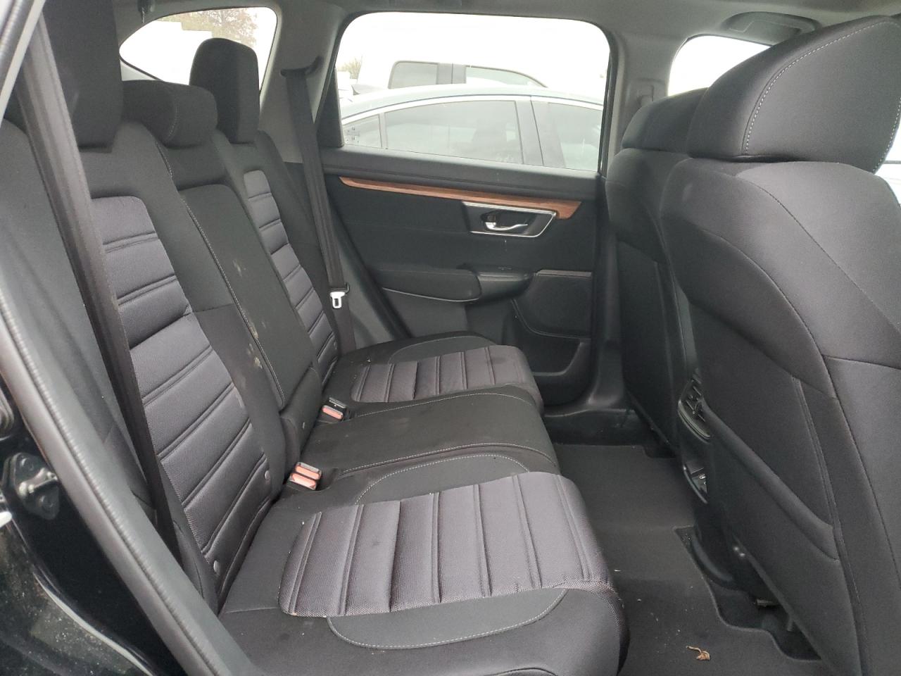 7FARW2H55KE056221 HONDA CRV 2019