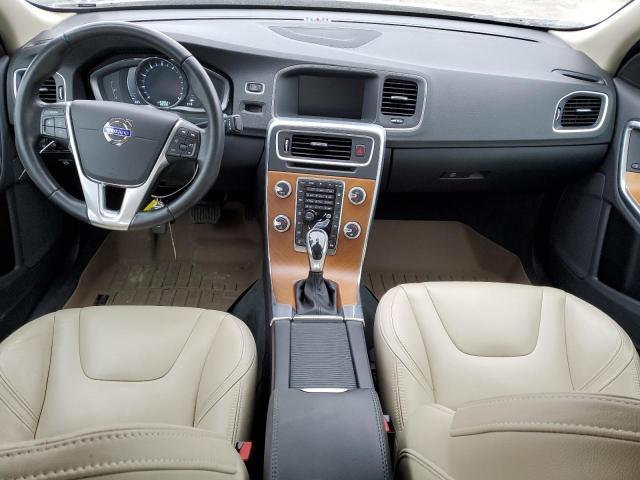 LYV402FK6GB113485 Volvo S60
