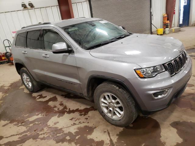 Vin: 1c4rjfag2lc241483, lot: 67210472, jeep grand cher laredo 20204