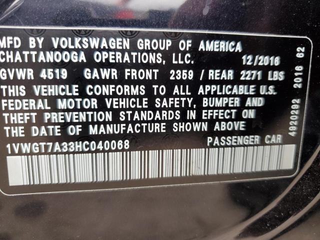 Car photos