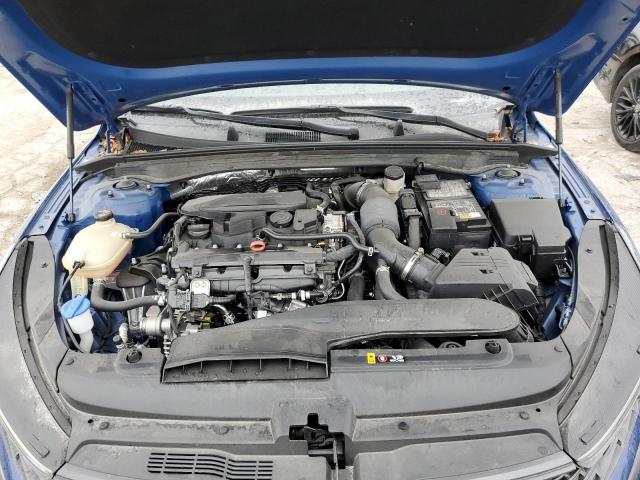 5XXG64J20NG094682 KIA K5 GT LINE