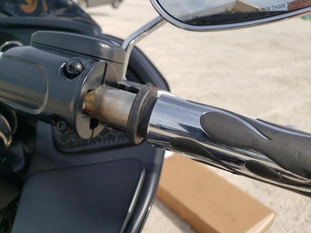 2020 HARLEY-DAVIDSON FLTRX 1HD1KHC17LB670007