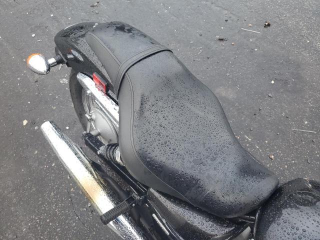 2009 HONDA VT750 C2F JH2RC53489K201423